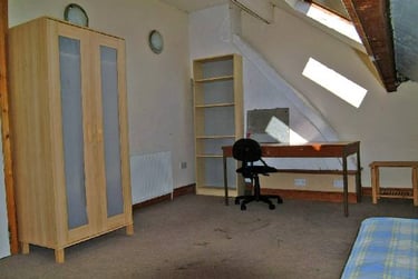 7 bed house, Granville road, Fallowfield, Manchester, M146AD - Image 7